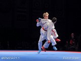 dmd20110305_DutchOpen1550