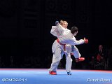 dmd20110305_DutchOpen1551