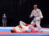 dmd20110305_DutchOpen1552