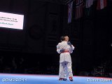 dmd20110305_DutchOpen1553