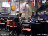 dmd20110305_DutchOpen0002