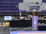 dmd20110305_DutchOpen0006