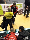 dmd20110305_DutchOpen0008