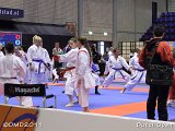 dmd20110305_DutchOpen0009