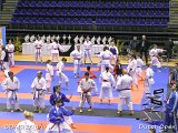 dmd20110305_DutchOpen0012