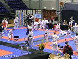 dmd20110305_DutchOpen0013