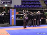 dmd20110305_DutchOpen0014