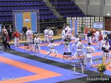 dmd20110305_DutchOpen0015