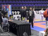 dmd20110305_DutchOpen0019