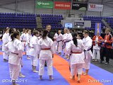 dmd20110305_DutchOpen0022