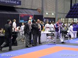 dmd20110305_DutchOpen0023