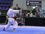 dmd20110305_DutchOpen0026