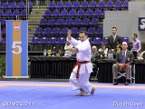 dmd20110305_DutchOpen0027