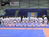 dmd20110305_DutchOpen0028