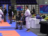 dmd20110305_DutchOpen0029