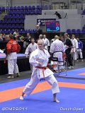 dmd20110305_DutchOpen0030