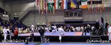 dmd20110305_DutchOpen0033