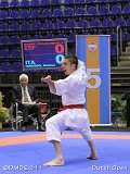 dmd20110305_DutchOpen0038