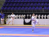 dmd20110305_DutchOpen0040