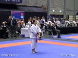 dmd20110305_DutchOpen0041