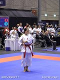 dmd20110305_DutchOpen0042