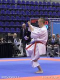 dmd20110305_DutchOpen0043