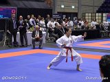 dmd20110305_DutchOpen0045