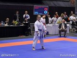 dmd20110305_DutchOpen0048