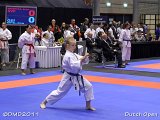 dmd20110305_DutchOpen0050