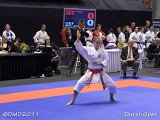 dmd20110305_DutchOpen0063