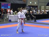 dmd20110305_DutchOpen0067