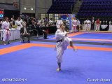 dmd20110305_DutchOpen0068