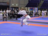 dmd20110305_DutchOpen0073