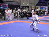 dmd20110305_DutchOpen0079