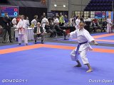 dmd20110305_DutchOpen0080