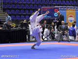 dmd20110305_DutchOpen0083