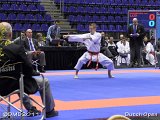 dmd20110305_DutchOpen0084