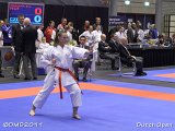 dmd20110305_DutchOpen0090