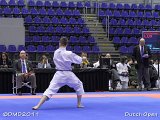 dmd20110305_DutchOpen0094