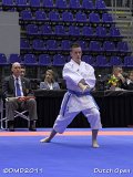 dmd20110305_DutchOpen0096