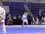 dmd20110305_DutchOpen0101