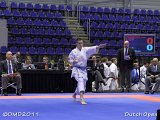 dmd20110305_DutchOpen0102