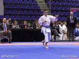 dmd20110305_DutchOpen0103