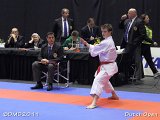 dmd20110305_DutchOpen0104