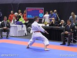 dmd20110305_DutchOpen0105