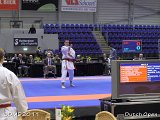 dmd20110305_DutchOpen0111