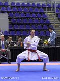 dmd20110305_DutchOpen0114