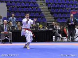 dmd20110305_DutchOpen0115