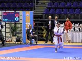 dmd20110305_DutchOpen0117