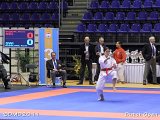 dmd20110305_DutchOpen0118